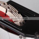 Professional High-duty no Blind Angle Wall Chaser thumbnail-4