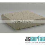 25mm 30mm Solid Surface Sheet thumbnail-1