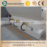 Chocolate Syrup Mill Machine Manufacturer 086-18652615950