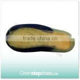 Wholesale Shoes For Kids,TPR Sole Children Shoes thumbnail-5