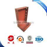 High Quality Metal Formwork With Cheap Price thumbnail-2