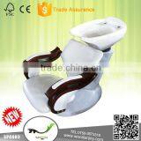 2016 Hydraulic Shampoo Chair SPC003
