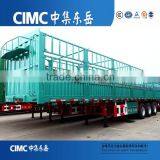 Gooseneck Horse Trailer thumbnail-6