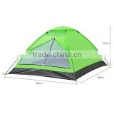 easy folding camping tent, grow tent, camping