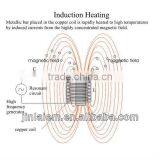 Induction Heater Circuit thumbnail-1