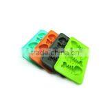 Silicone Mould thumbnail-1