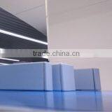 TIWIN LED Linear Wall Washer 12W 800LM thumbnail-4