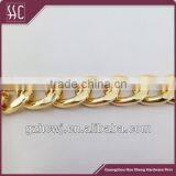 Metal Chain for Bags, Bag Hardware thumbnail-1