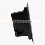Led Inground Square 9W IP68 Waterproof thumbnail-3