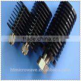 50 Ohm 25W Dummy Load /Termination Load N-Female/N-Male Plug thumbnail-3