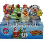 Happy Christmas Candy thumbnail-1