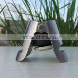 Automatic Modern Screw Specially for Champagne Wine Bottle Stoppers