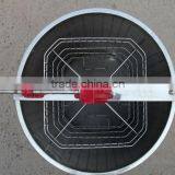 HONEY EXTRACTOR thumbnail-1