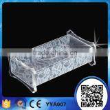 Poly Resin Transparent Crystal thumbnail-6