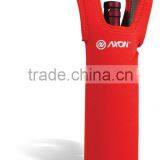 Single Wine Bottle Holder (OBP) thumbnail-1