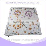 2016 Cheap Scarf Twill Silk thumbnail-4