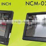 Wireless Rear View Camera for Car thumbnail-5