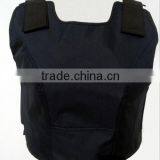 High Quality Soft Female Stab Proof Vest/Anti Stab Vest