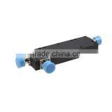 5dB 80~2500MHz Directional Coupler thumbnail-4