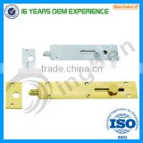 Manufacturing DINGBEN OEM ODM stamping parts wholesale latch hook kits