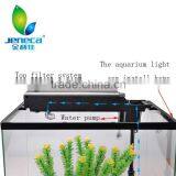 GD-400 Aquarium Fish Tank Top Filter Pump