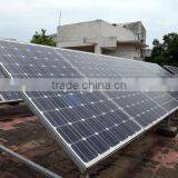 Solar Project thumbnail-1