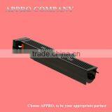 Quality Guaranteed Printer Carridge TN413 for Konica Minolta Bizhub C452