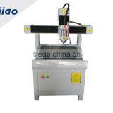 Ring Engraving Machine