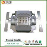 LED Lights Manufacturer 240V 8W COB IP80 LED Downlight LED Light thumbnail-5
