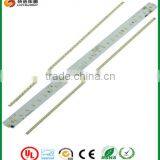 Shenzhen Electronic Lock Flex Pcb,ISO9001 Pcb Assembly thumbnail-6