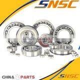 Bearing,needle Bearing,multi-roll Bearing,needle Roller Bearing 14287 for FAST RT-11509C,9JS180,9JS135, 9JS150, 9JS119, 8JS100-n thumbnail-1
