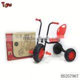 Metal Cars for Kids thumbnail-1