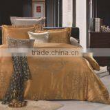 Cotton Bed Sheets/bed Sheets Manufacturers in China/embroidered Bed Sheets thumbnail-1