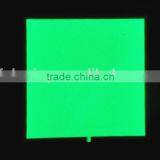Low Price Green Color El Back Light Panel thumbnail-2