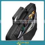 Fashionable Conference Laptop and Tablet Bag thumbnail-2