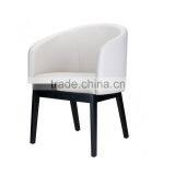 D018 Barcelona Dining Chair thumbnail-1