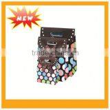 High Quality Hello Kitty Paper Bag