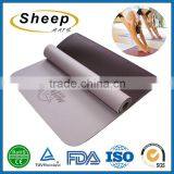 Wholesale Non Slip Mat in Roll Excercise Mat thumbnail-2
