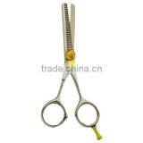 Japanese Quality Professional Hair Scissors thumbnail-1