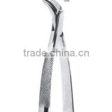 Best Quality Dental Tooth Extracting Forceps American Pattern, Dental instruments