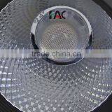 High-quality Vertical & Horizontal Adjustable 12w Led Track Spot Light thumbnail-2