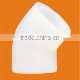 PE-RT 45 Degree Elbow thumbnail-1