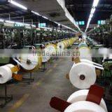 Dongguan Nahoo Textile Co., Ltd. company overview - view 1 thumbnail
