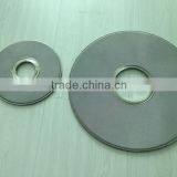 Disc Filter Candles,Filter Spare Parts