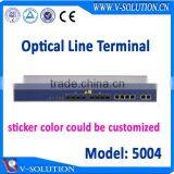 4 Ports Optical Line Terminal Switch,promotion Price Only US$63.04/pcs!!