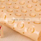 Quality PVC Mat,massage Bath Mat, Floor Mats thumbnail-2