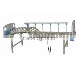 Hot Sale CE Quality New Coming Electric Disabled Bed thumbnail-3