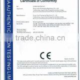 Industrial Laminating Machine High Temp Laminating Machine thumbnail-2