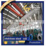 Best-selling Ss304l 2b Finish Stainless Steel Sheet Coil thumbnail-3