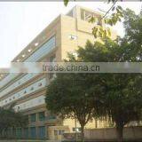 Shenzhen Konmed Technology Co., Ltd. company overview - view 1 thumbnail